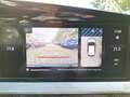 Opel Mokka Ultimate Alcantara LED BlackPaket Sitzheiz  Digita Blanc - thumbnail 19