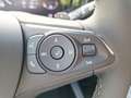 Opel Mokka Ultimate Alcantara LED BlackPaket Sitzheiz  Digita Blanc - thumbnail 17