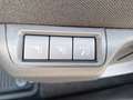 Opel Mokka Ultimate Alcantara LED BlackPaket Sitzheiz  Digita Blanc - thumbnail 30