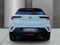 Opel Mokka Ultimate Alcantara LED BlackPaket Sitzheiz  Digita Blanc - thumbnail 6