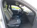 Opel Mokka Ultimate Alcantara LED BlackPaket Sitzheiz  Digita Blanc - thumbnail 32