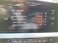 Opel Mokka Ultimate Alcantara LED BlackPaket Sitzheiz  Digita Blanc - thumbnail 21