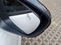 Opel Mokka Ultimate Alcantara LED BlackPaket Sitzheiz  Digita Blanc - thumbnail 36