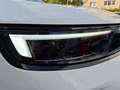 Opel Mokka Ultimate Alcantara LED BlackPaket Sitzheiz  Digita Blanc - thumbnail 38