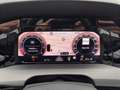 Volkswagen Golf VIII Lim. 2.0 TSI 265PS GTI *HARMAN-KARDON*BLAC... Zwart - thumbnail 13