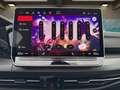 Volkswagen Golf VIII Lim. 2.0 TSI 265PS GTI *HARMAN-KARDON*BLAC... Zwart - thumbnail 16