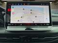 Volkswagen Golf VIII Lim. 2.0 TSI 265PS GTI *HARMAN-KARDON*BLAC... Zwart - thumbnail 15
