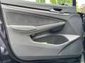 Volkswagen Golf VIII Lim. 2.0 TSI 265PS GTI *HARMAN-KARDON*BLAC... Zwart - thumbnail 18