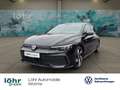 Volkswagen Golf VIII Lim. 2.0 TSI 265PS GTI *HARMAN-KARDON*BLAC... Zwart - thumbnail 1