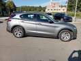 Alfa Romeo Stelvio *PROMO* 2.2 Td 190 CV AT8 Q4 Business Gris - thumbnail 4