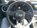Alfa Romeo Stelvio *PROMO* 2.2 Td 190 CV AT8 Q4 Business Gris - thumbnail 9
