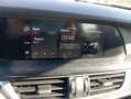 Alfa Romeo Stelvio *PROMO* 2.2 Td 190 CV AT8 Q4 Business Gris - thumbnail 15