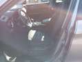 Alfa Romeo Stelvio *PROMO* 2.2 Td 190 CV AT8 Q4 Business Gris - thumbnail 11