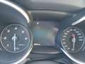 Alfa Romeo Stelvio *PROMO* 2.2 Td 190 CV AT8 Q4 Business Gris - thumbnail 10