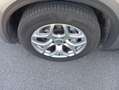 Alfa Romeo Stelvio *PROMO* 2.2 Td 190 CV AT8 Q4 Business Gris - thumbnail 13