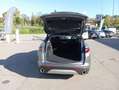 Alfa Romeo Stelvio *PROMO* 2.2 Td 190 CV AT8 Q4 Business Gris - thumbnail 7