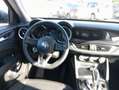Alfa Romeo Stelvio *PROMO* 2.2 Td 190 CV AT8 Q4 Business Gris - thumbnail 8