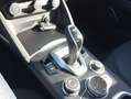 Alfa Romeo Stelvio *PROMO* 2.2 Td 190 CV AT8 Q4 Business Gris - thumbnail 14