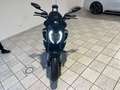 Ducati Diavel V4 Zwart - thumbnail 6