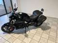 Ducati Diavel V4 Zwart - thumbnail 7