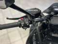 Ducati Diavel V4 Zwart - thumbnail 13