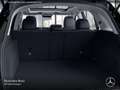 Mercedes-Benz GLE 350 e 4M AMG+NIGHT+PANO+LED+KAMERA+20"+SPUR+9G Schwarz - thumbnail 10