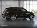Mercedes-Benz GLE 350 e 4M AMG+NIGHT+PANO+LED+KAMERA+20"+SPUR+9G Schwarz - thumbnail 20
