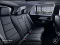 Mercedes-Benz GLE 350 e 4M AMG+NIGHT+PANO+LED+KAMERA+20"+SPUR+9G Schwarz - thumbnail 14