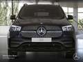 Mercedes-Benz GLE 350 e 4M AMG+NIGHT+PANO+LED+KAMERA+20"+SPUR+9G Schwarz - thumbnail 8