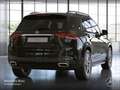 Mercedes-Benz GLE 350 e 4M AMG+NIGHT+PANO+LED+KAMERA+20"+SPUR+9G Schwarz - thumbnail 5