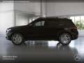 Mercedes-Benz GLE 350 e 4M AMG+NIGHT+PANO+LED+KAMERA+20"+SPUR+9G Schwarz - thumbnail 6