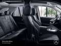 Mercedes-Benz GLE 350 e 4M AMG+NIGHT+PANO+LED+KAMERA+20"+SPUR+9G Schwarz - thumbnail 13
