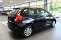 Honda Jazz 1.3 i-VTEC - 1.HAND - Schwarz - thumbnail 6
