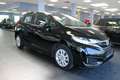 Honda Jazz 1.3 i-VTEC - 1.HAND - Schwarz - thumbnail 1