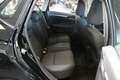 Honda Jazz 1.3 i-VTEC - 1.HAND - Schwarz - thumbnail 11