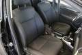 Honda Jazz 1.3 i-VTEC - 1.HAND - Schwarz - thumbnail 10