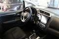 Honda Jazz 1.3 i-VTEC - 1.HAND - Schwarz - thumbnail 7