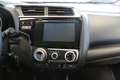 Honda Jazz 1.3 i-VTEC - 1.HAND - Schwarz - thumbnail 9