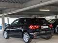Audi A1 30 TFSI advanced LED Keyless Kamera Schwarz - thumbnail 4