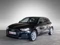 Audi A1 30 TFSI advanced LED Keyless Kamera Schwarz - thumbnail 2