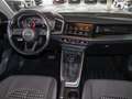 Audi A1 30 TFSI advanced LED Keyless Kamera Schwarz - thumbnail 10
