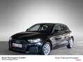 Audi A1 30 TFSI advanced LED Keyless Kamera Schwarz - thumbnail 1