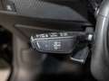 Audi A1 30 TFSI advanced LED Keyless Kamera Schwarz - thumbnail 14