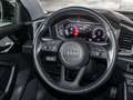 Audi A1 30 TFSI advanced LED Keyless Kamera Schwarz - thumbnail 11