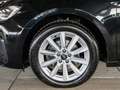 Audi A1 30 TFSI advanced LED Keyless Kamera Schwarz - thumbnail 8