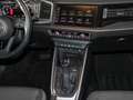 Audi A1 30 TFSI advanced LED Keyless Kamera Schwarz - thumbnail 12