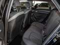 Audi A1 30 TFSI advanced LED Keyless Kamera Schwarz - thumbnail 9