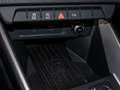 Audi A1 30 TFSI advanced LED Keyless Kamera Schwarz - thumbnail 15