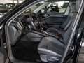 Audi A1 30 TFSI advanced LED Keyless Kamera Schwarz - thumbnail 13