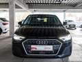 Audi A1 30 TFSI advanced LED Keyless Kamera Schwarz - thumbnail 7